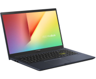 ASUS VivoBook 15 X513EA i3-1125G4/8GB/256/Win11S - 698734 - zdjęcie 3